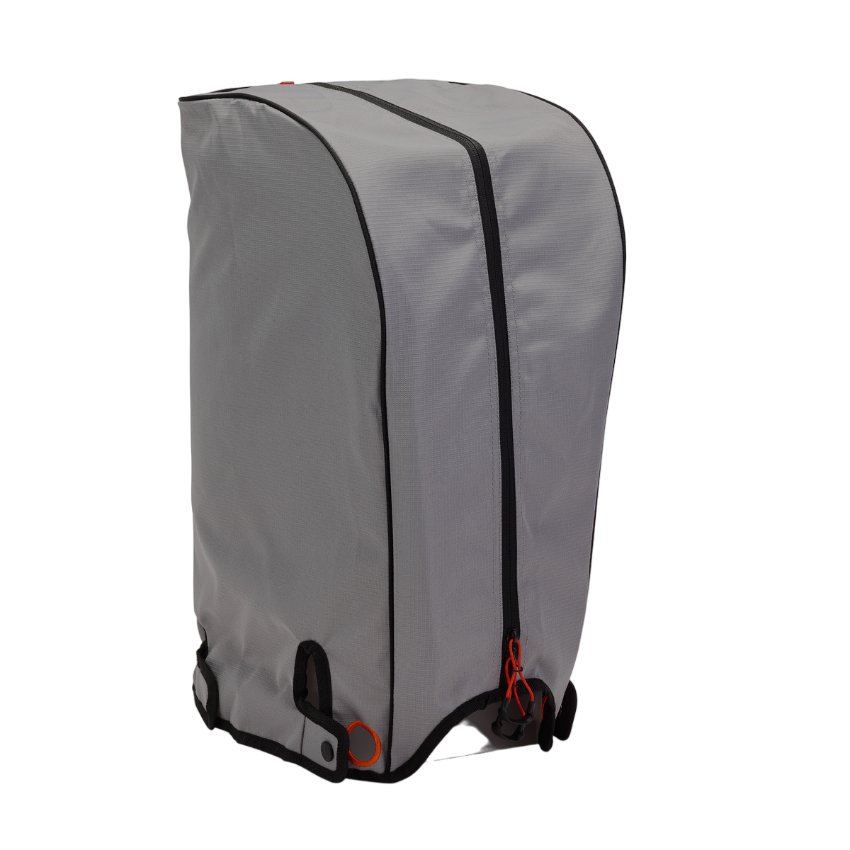 Woode 15 2022 Golf Cart Bag