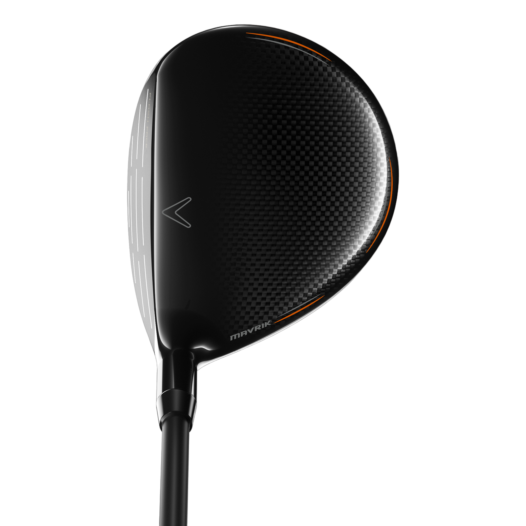 Mavrik 2022 Fairway Wood