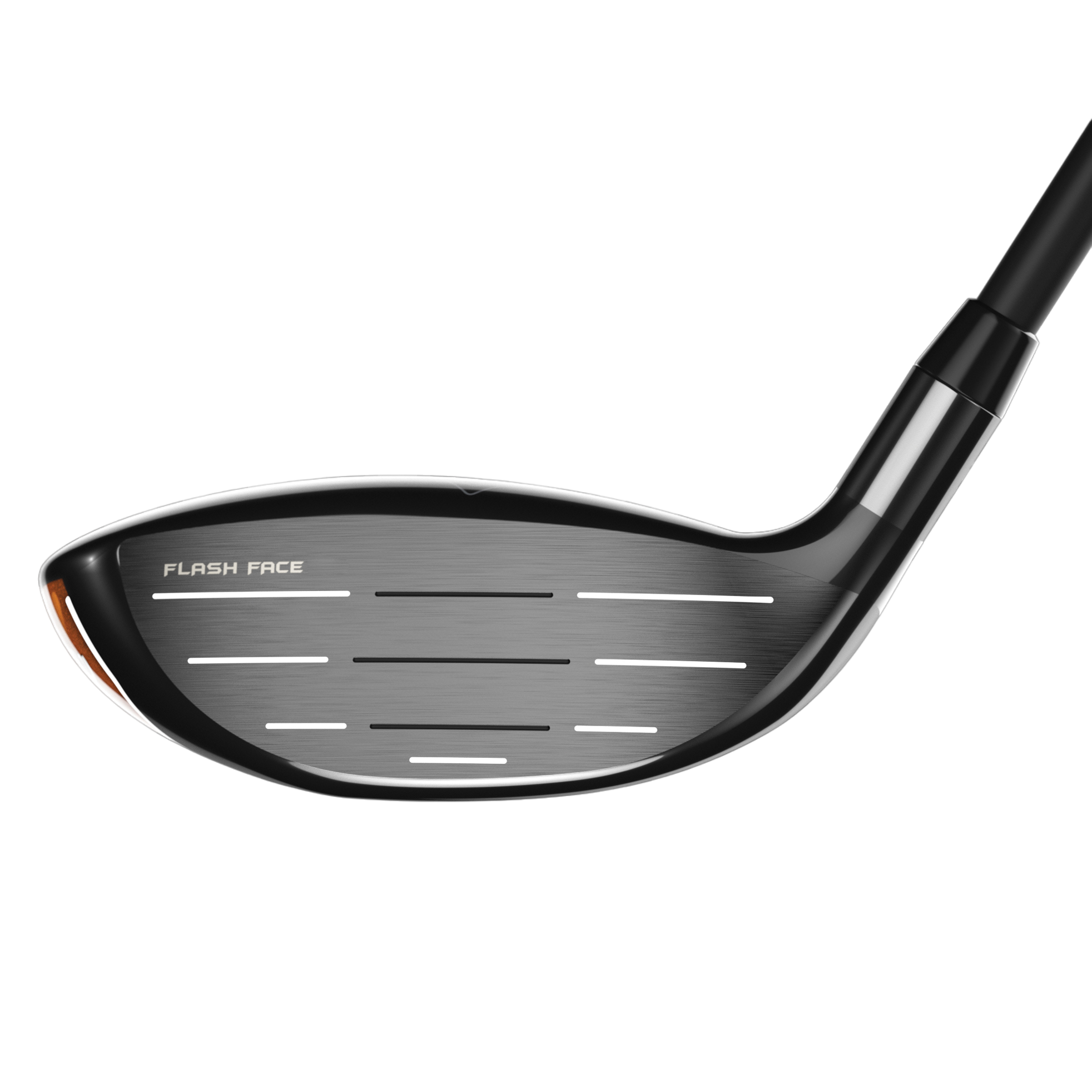 Mavrik 2022 Fairway Wood