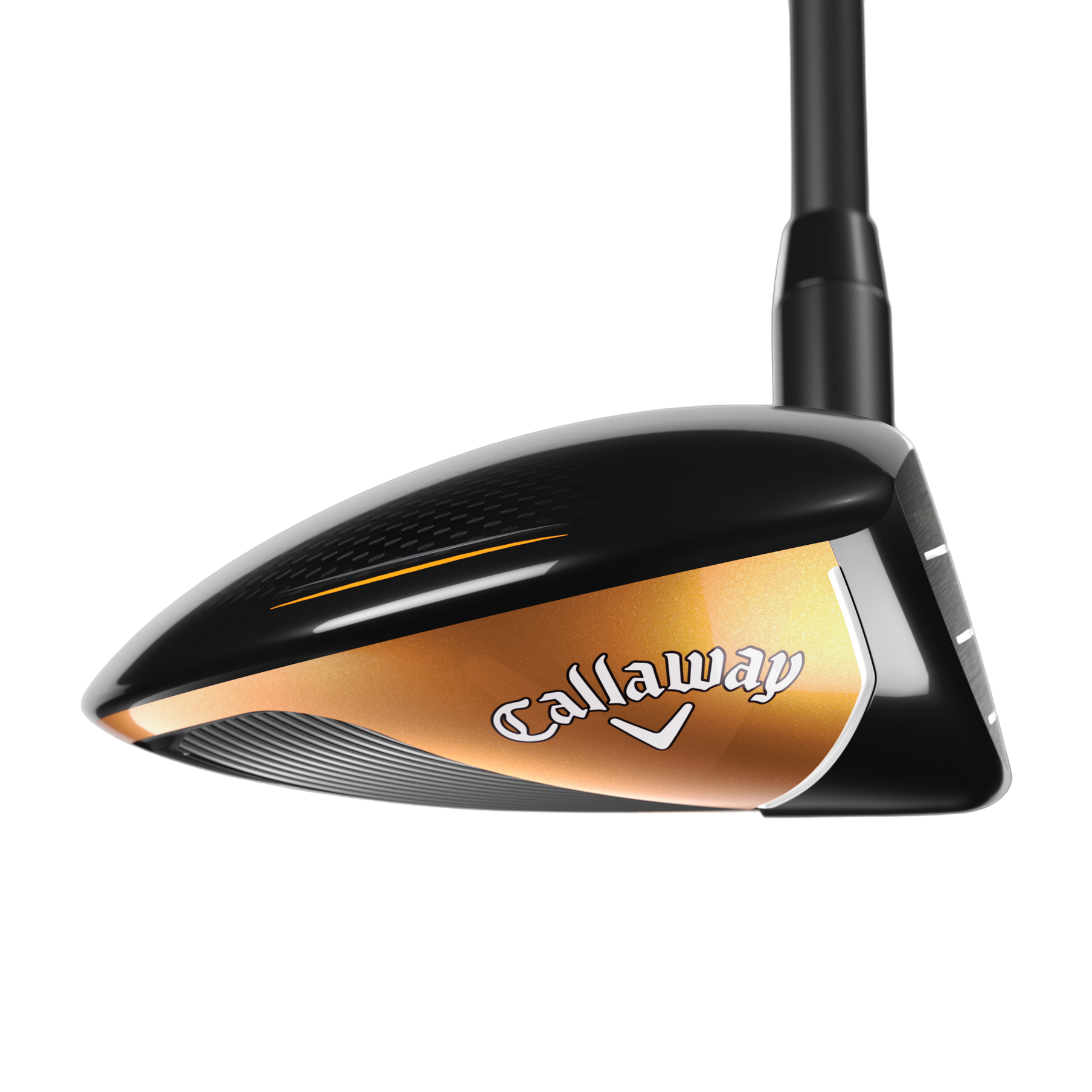 Mavrik 2022 Fairway Wood