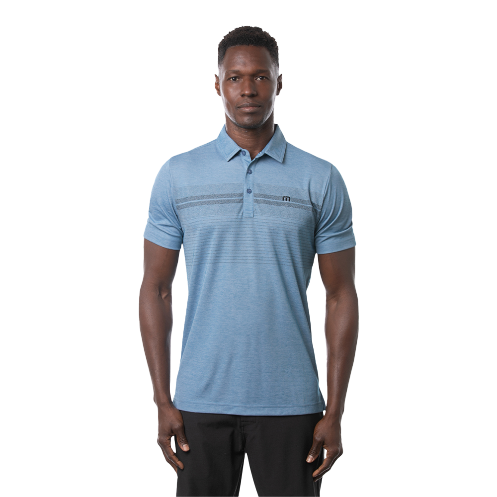 Unprecedented Men's Short Sleeve Golf Polo Shirt