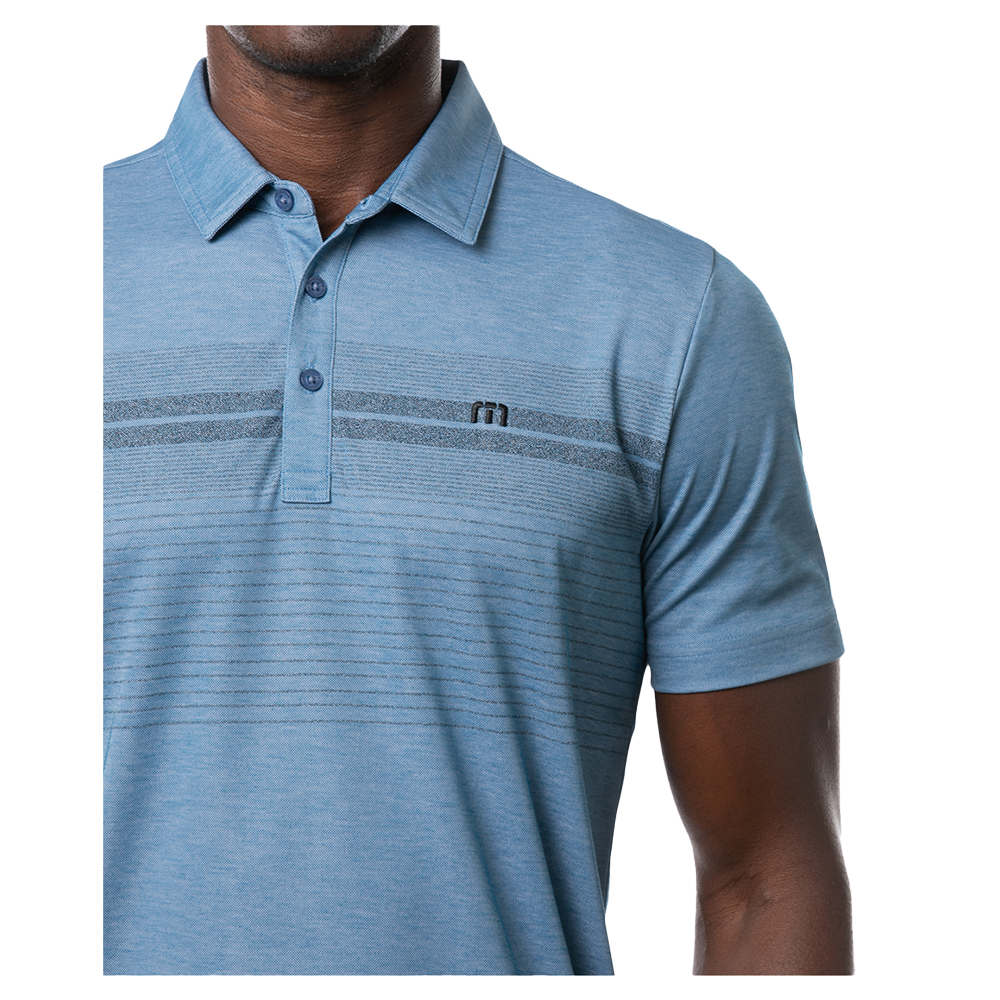 Unprecedented Men's Short Sleeve Golf Polo Shirt