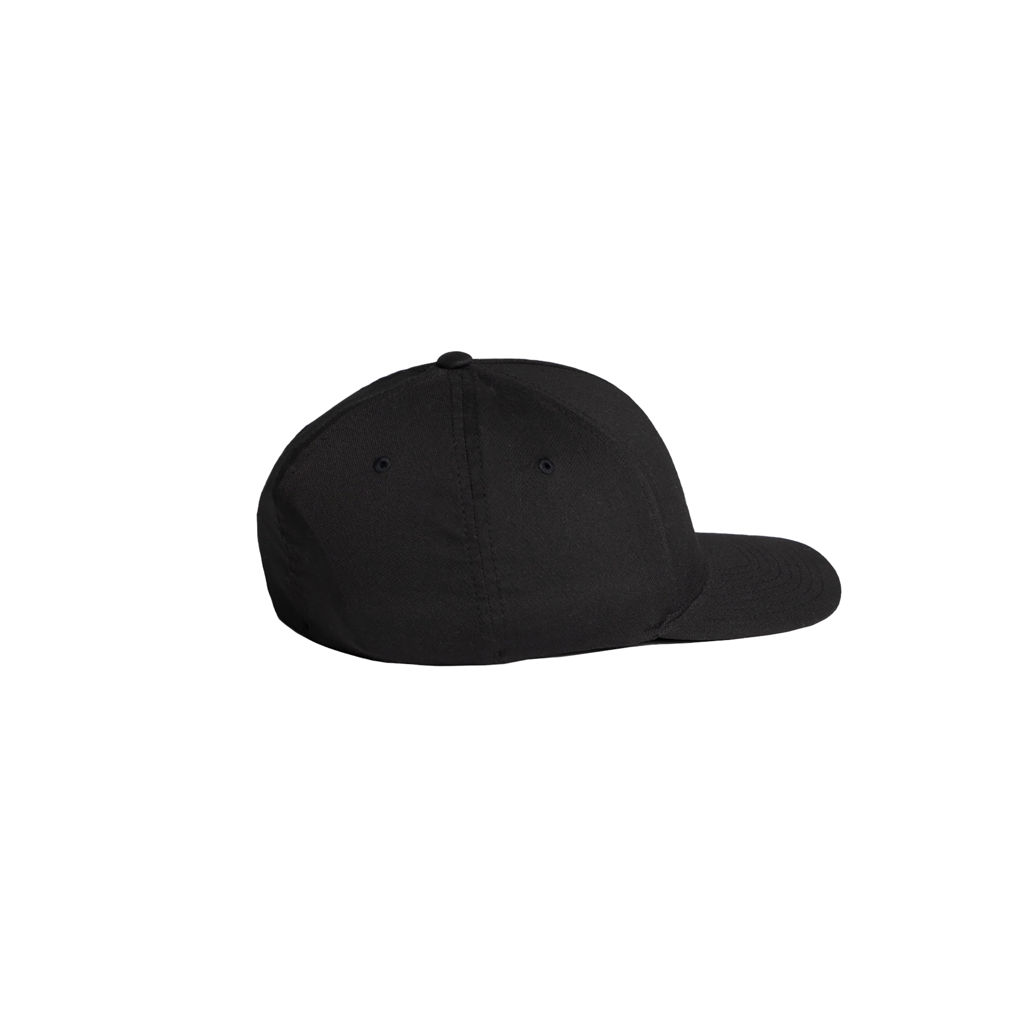 Lots of Luck Hat