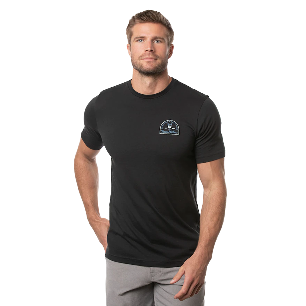 Packed Lunch Tee