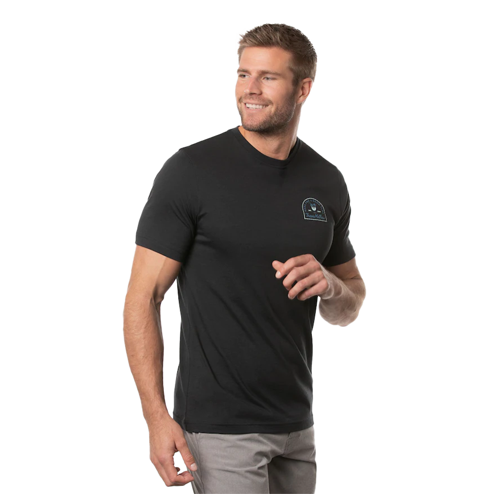 Packed Lunch Tee