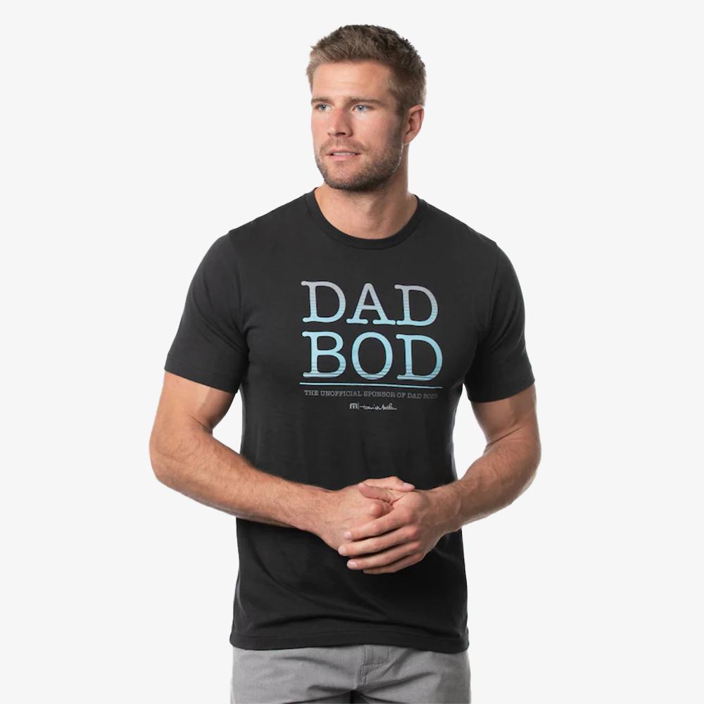 Dad Bod 2.0 Tee