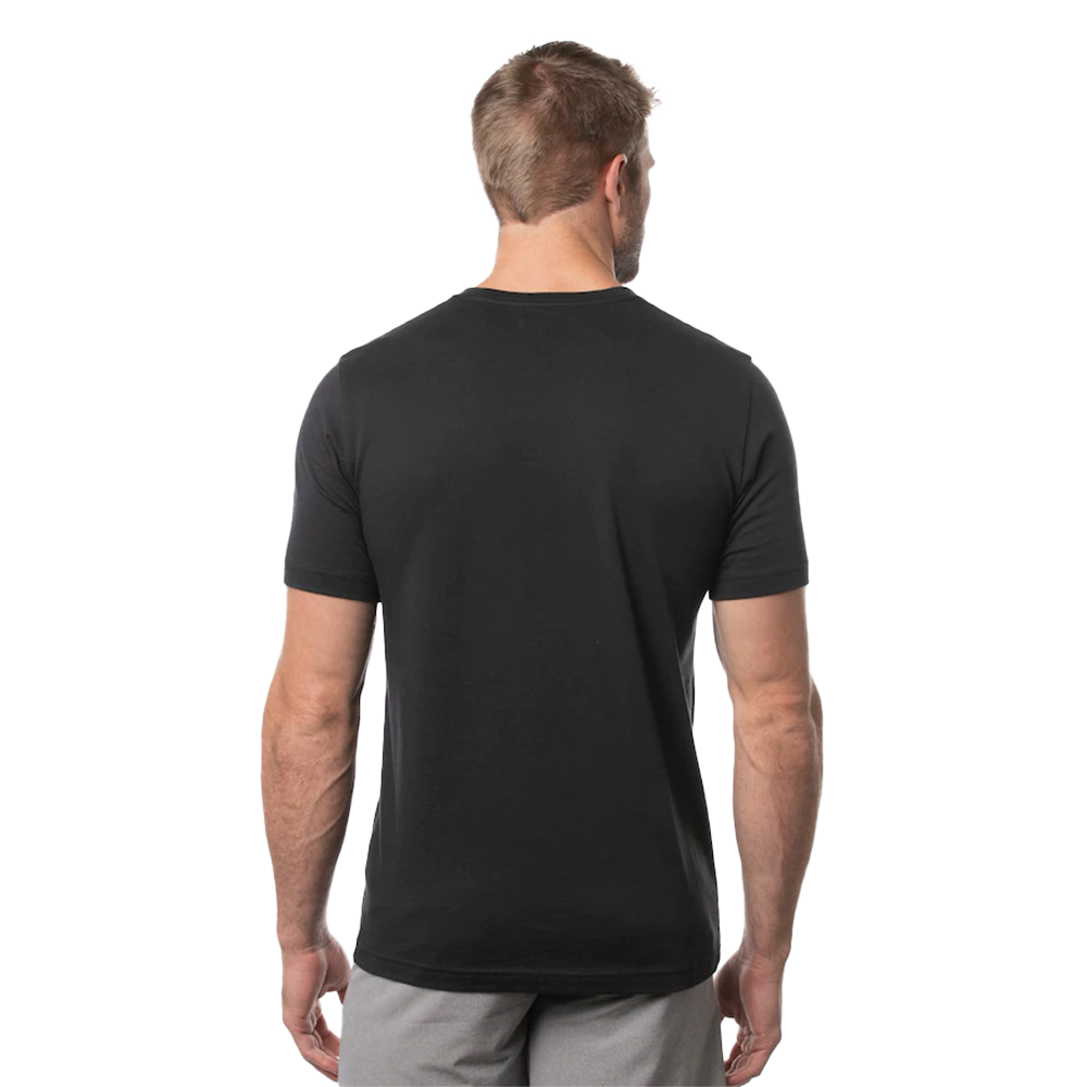Dad Bod 2.0 Tee