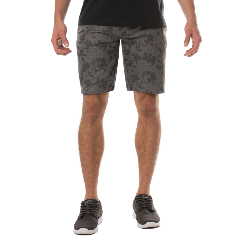 Inlet Men's Golf Shorts