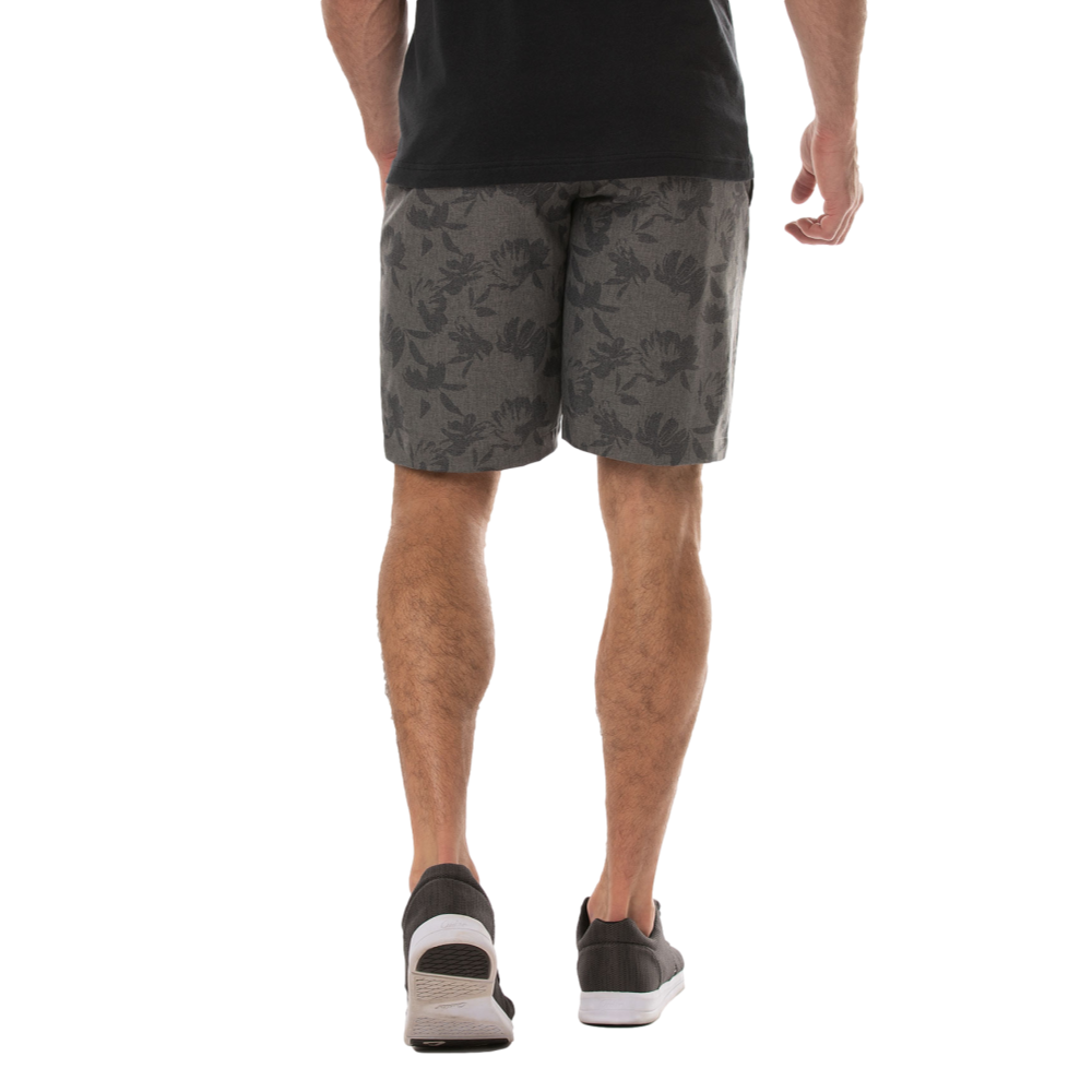 Inlet Men's Golf Shorts