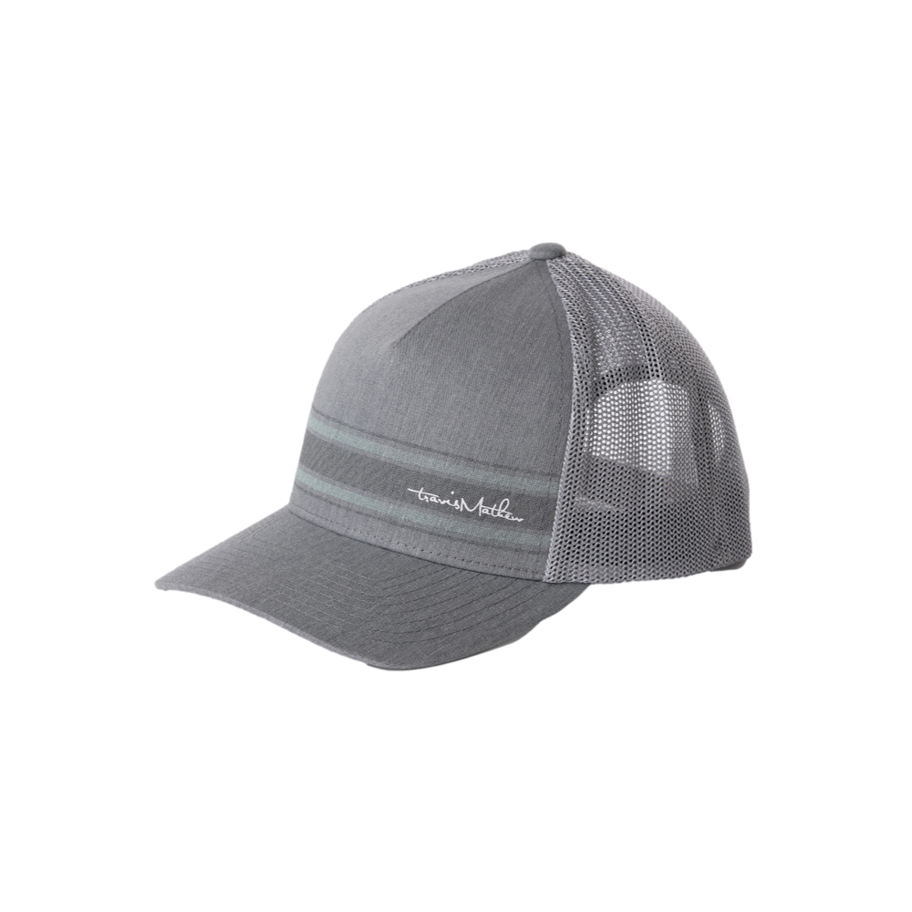 Speed Boat Hat