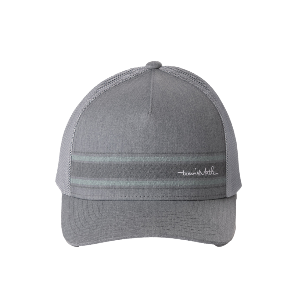Speed Boat Hat