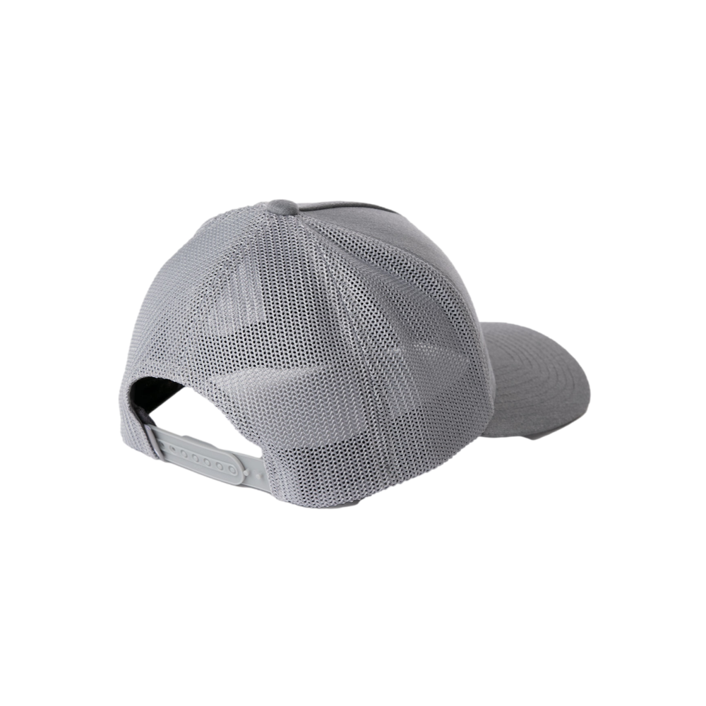 Speed Boat Hat