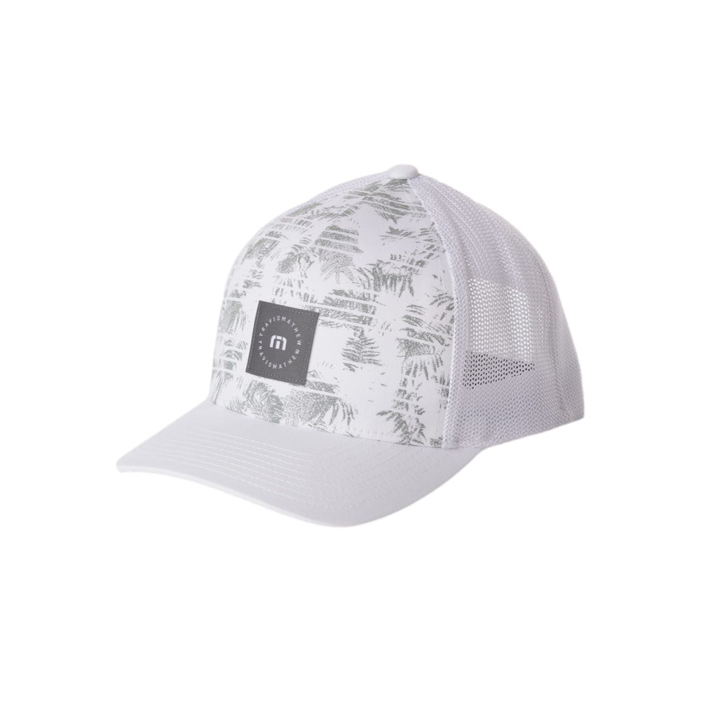 Trail Candy Hat