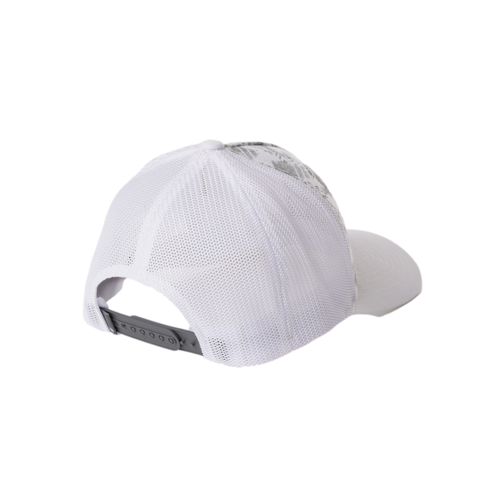 Trail Candy Hat