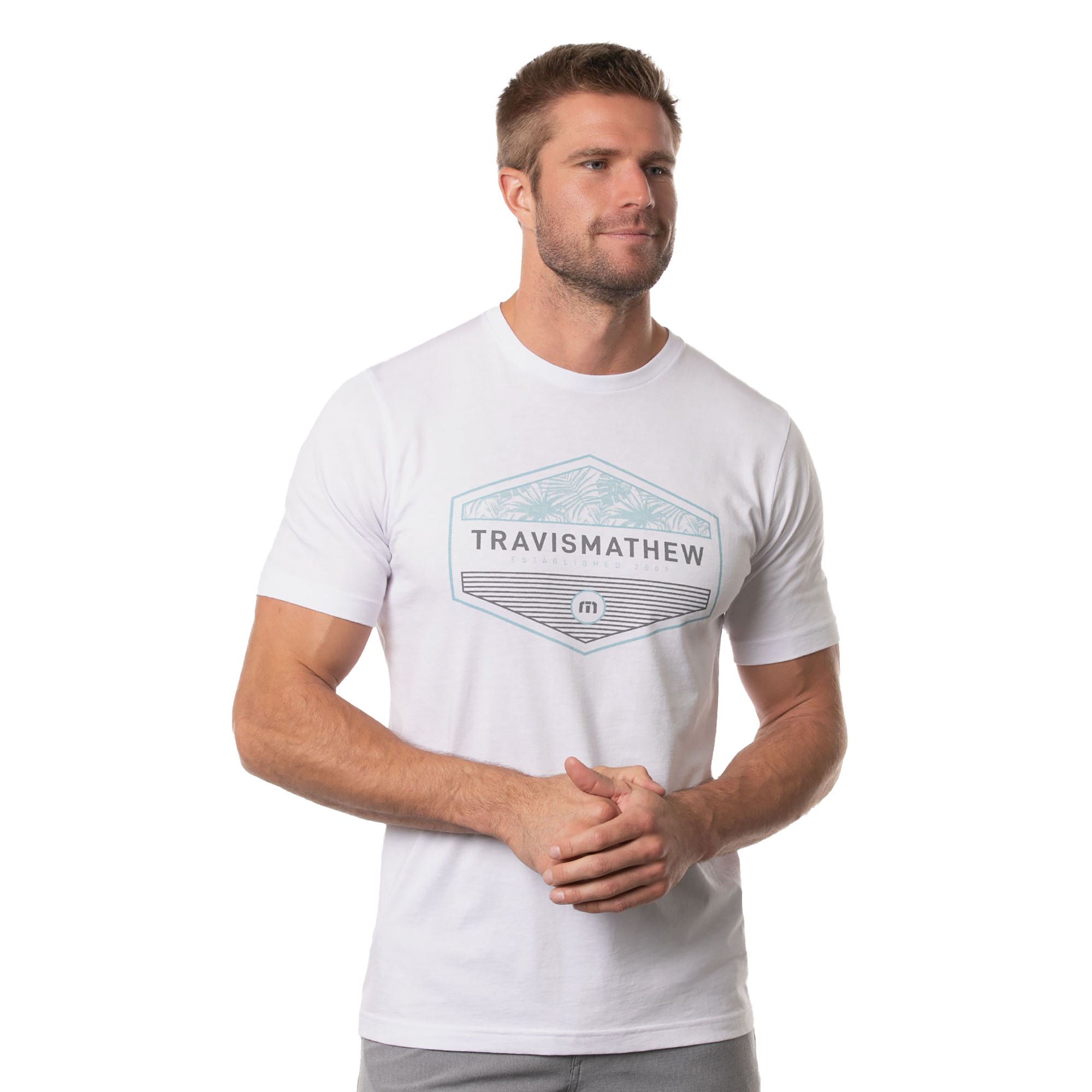 Grand Rapids Tee