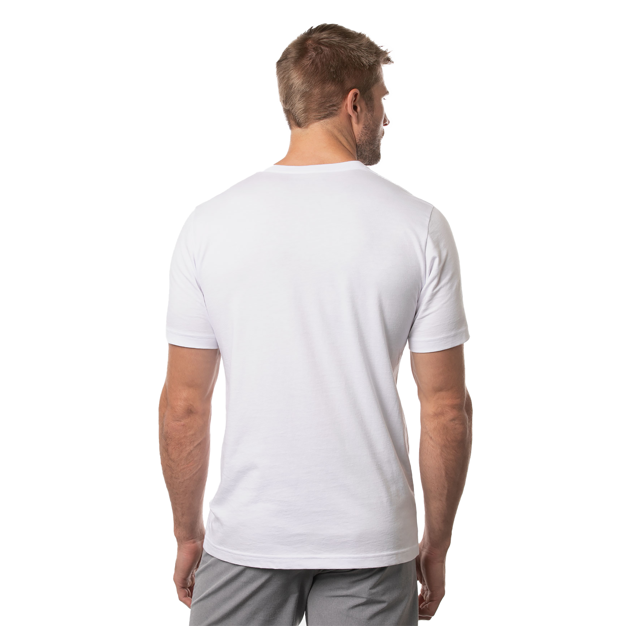 Grand Rapids Tee