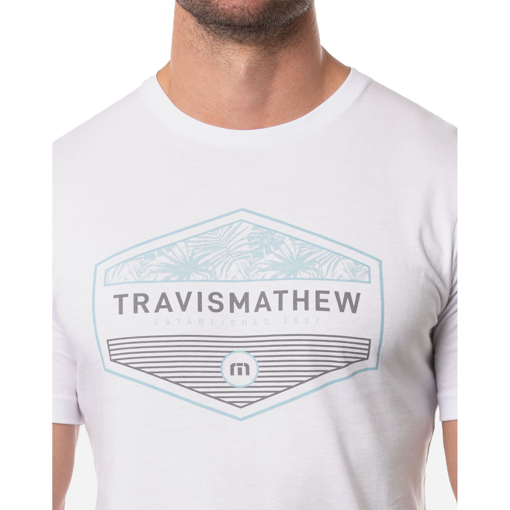 Grand Rapids Tee