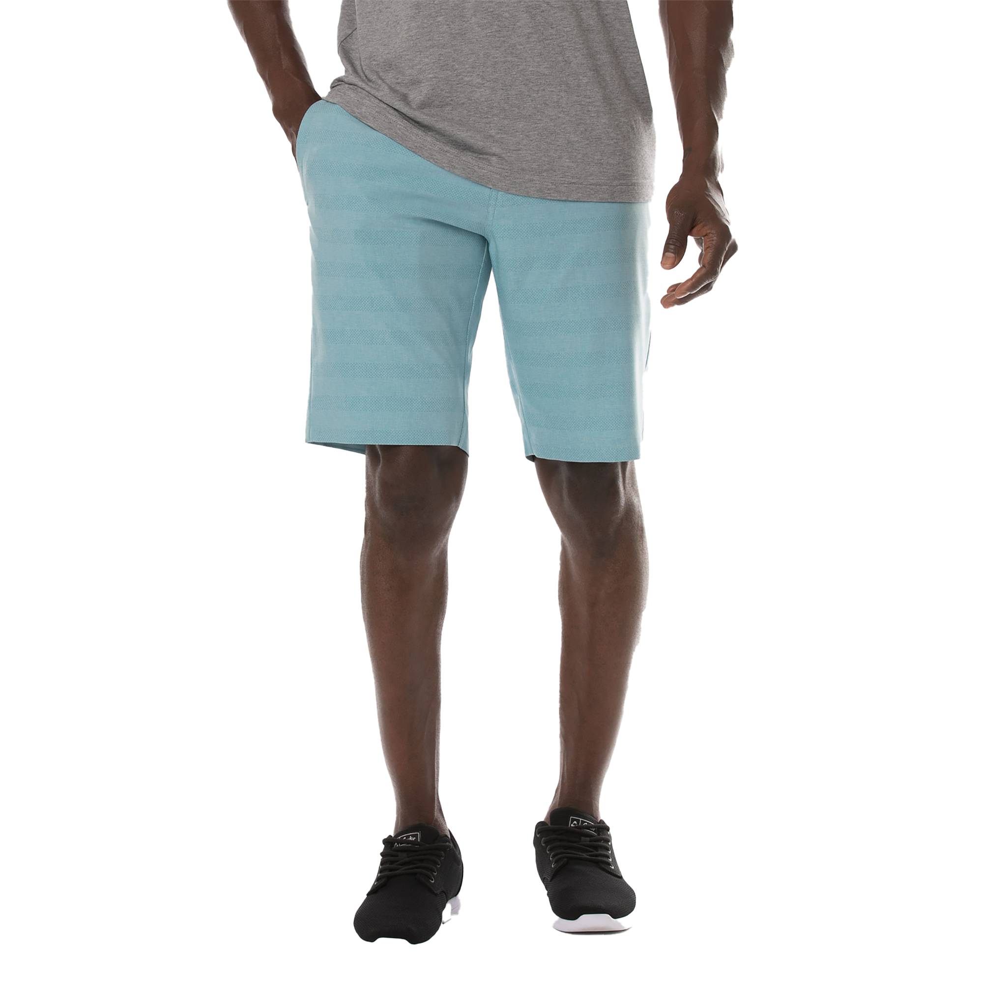 Lake Powell Men's Golf Shorts