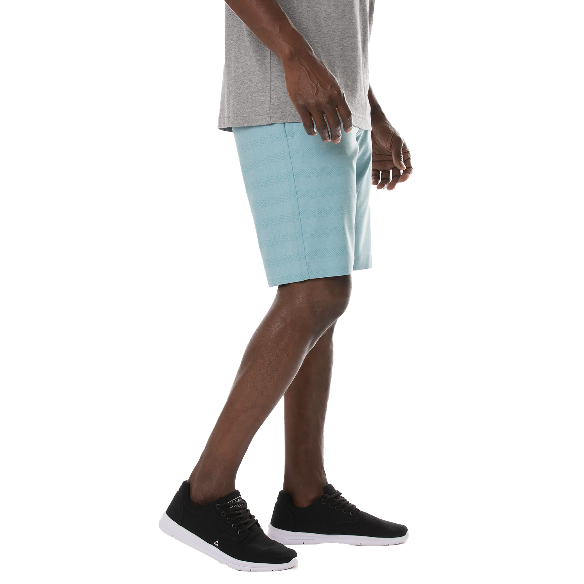 Lake Powell Men's Golf Shorts