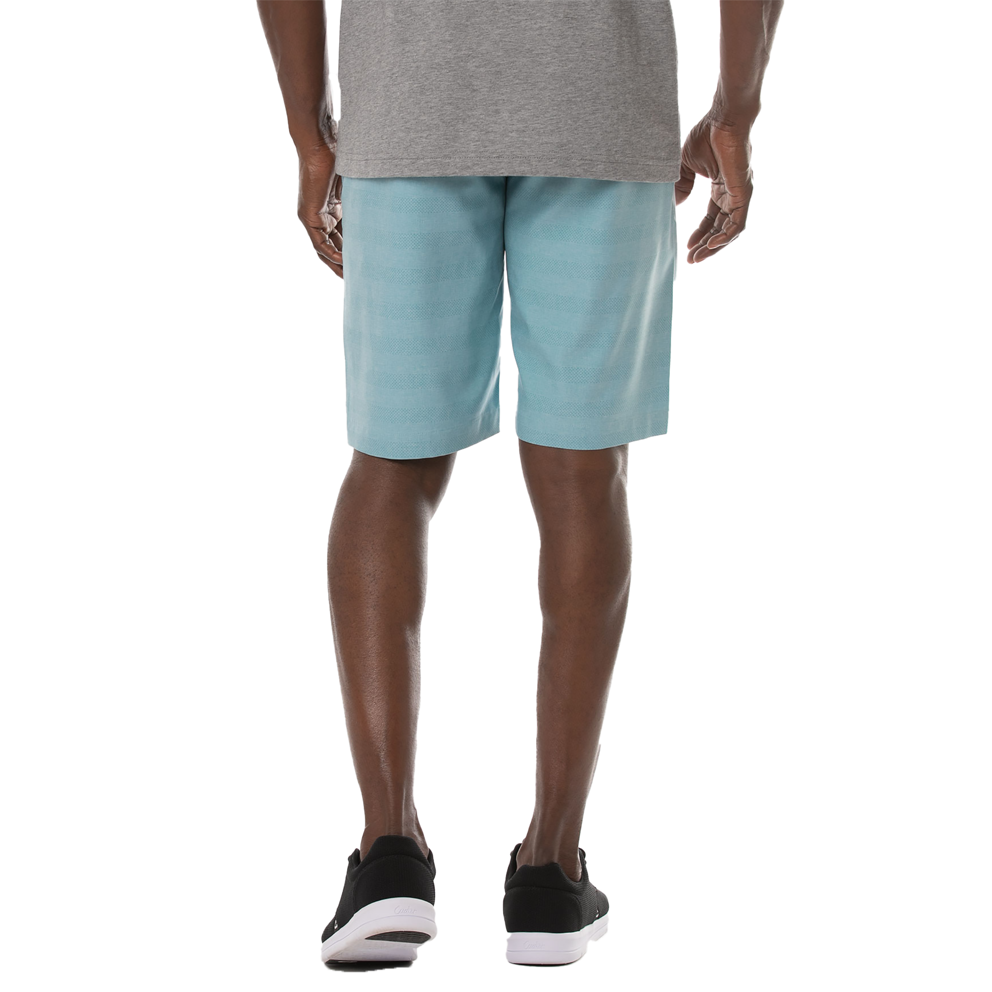 Lake Powell Men's Golf Shorts