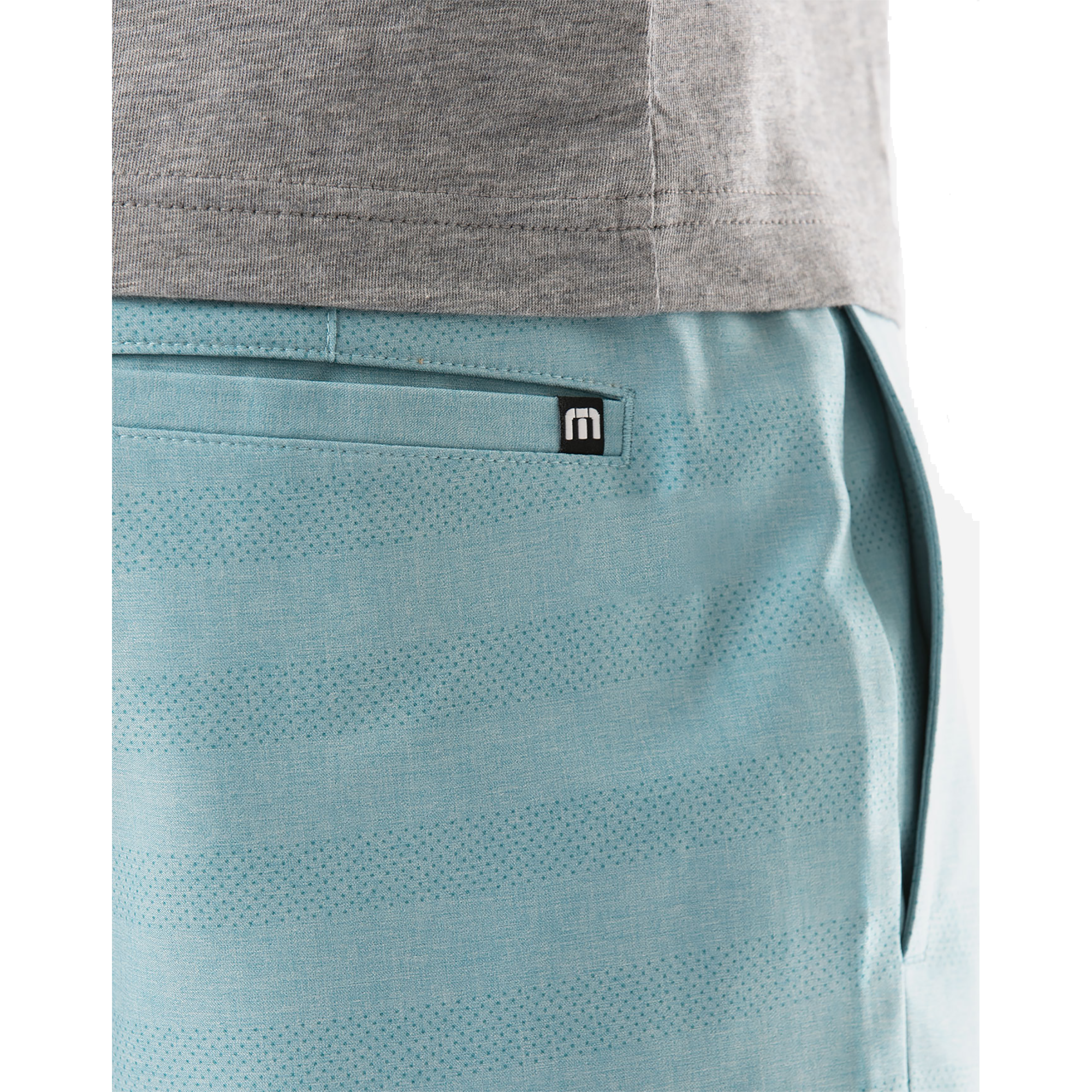 Lake Powell Men's Golf Shorts