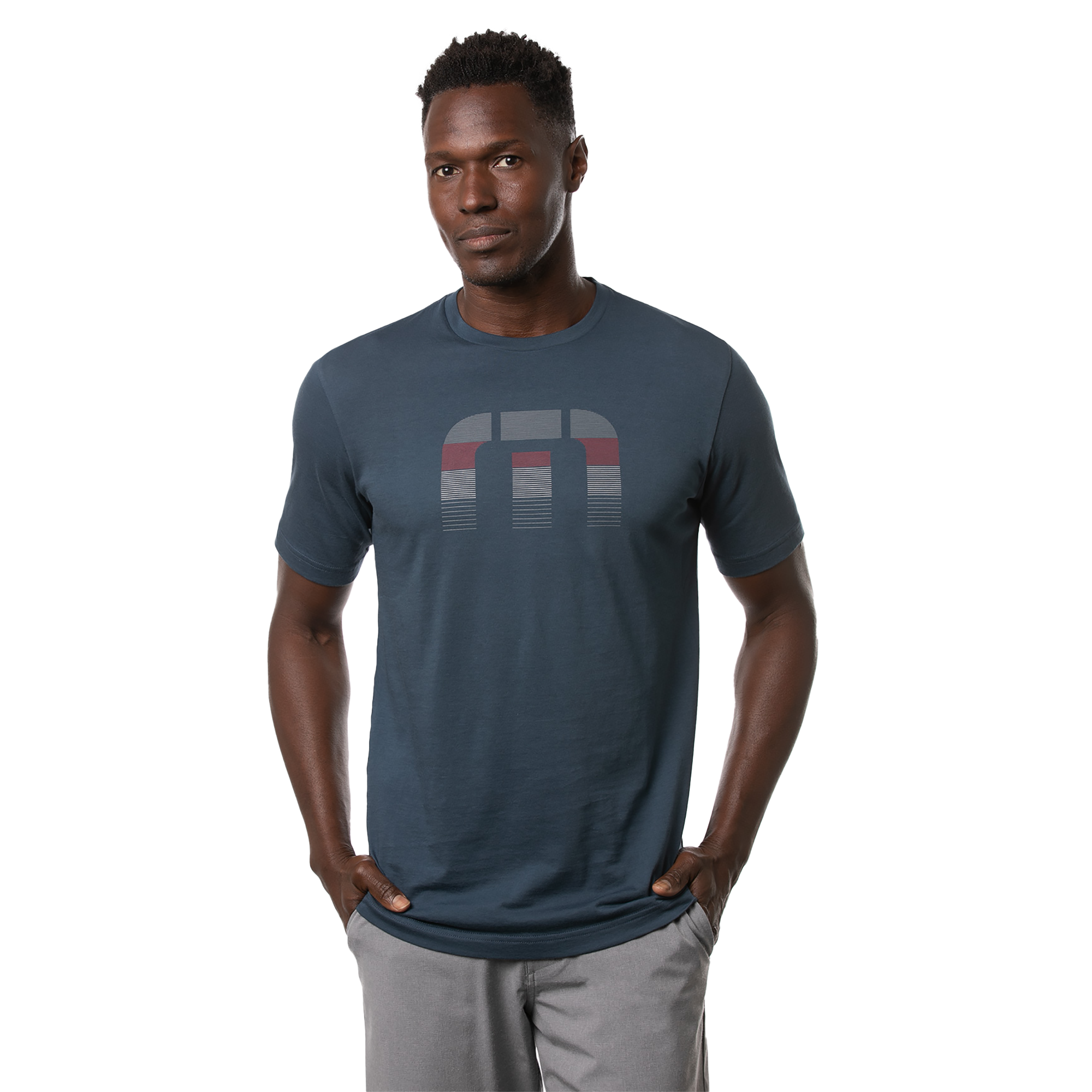 Hypnautic Tee