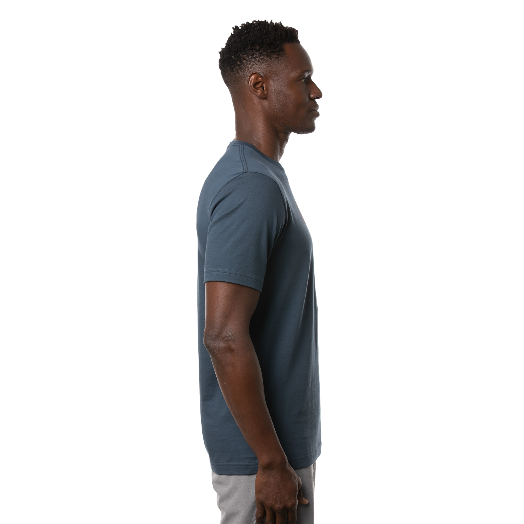 Hypnautic Tee