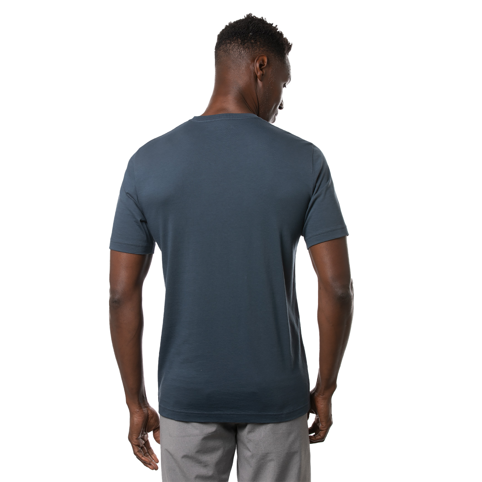 Hypnautic Tee