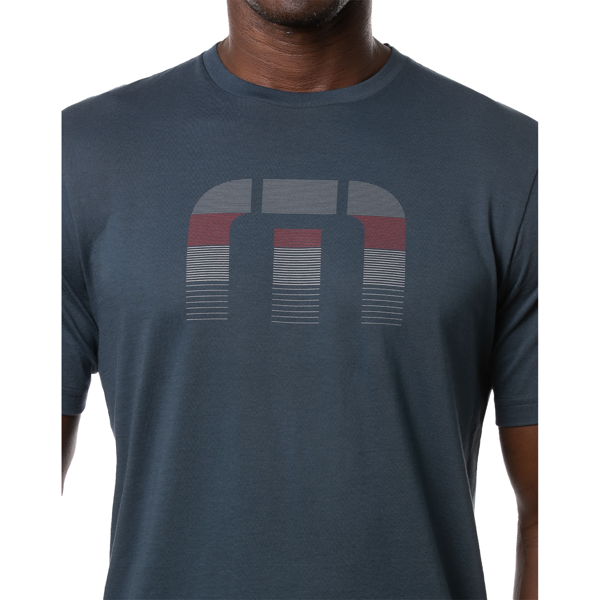 Hypnautic Tee