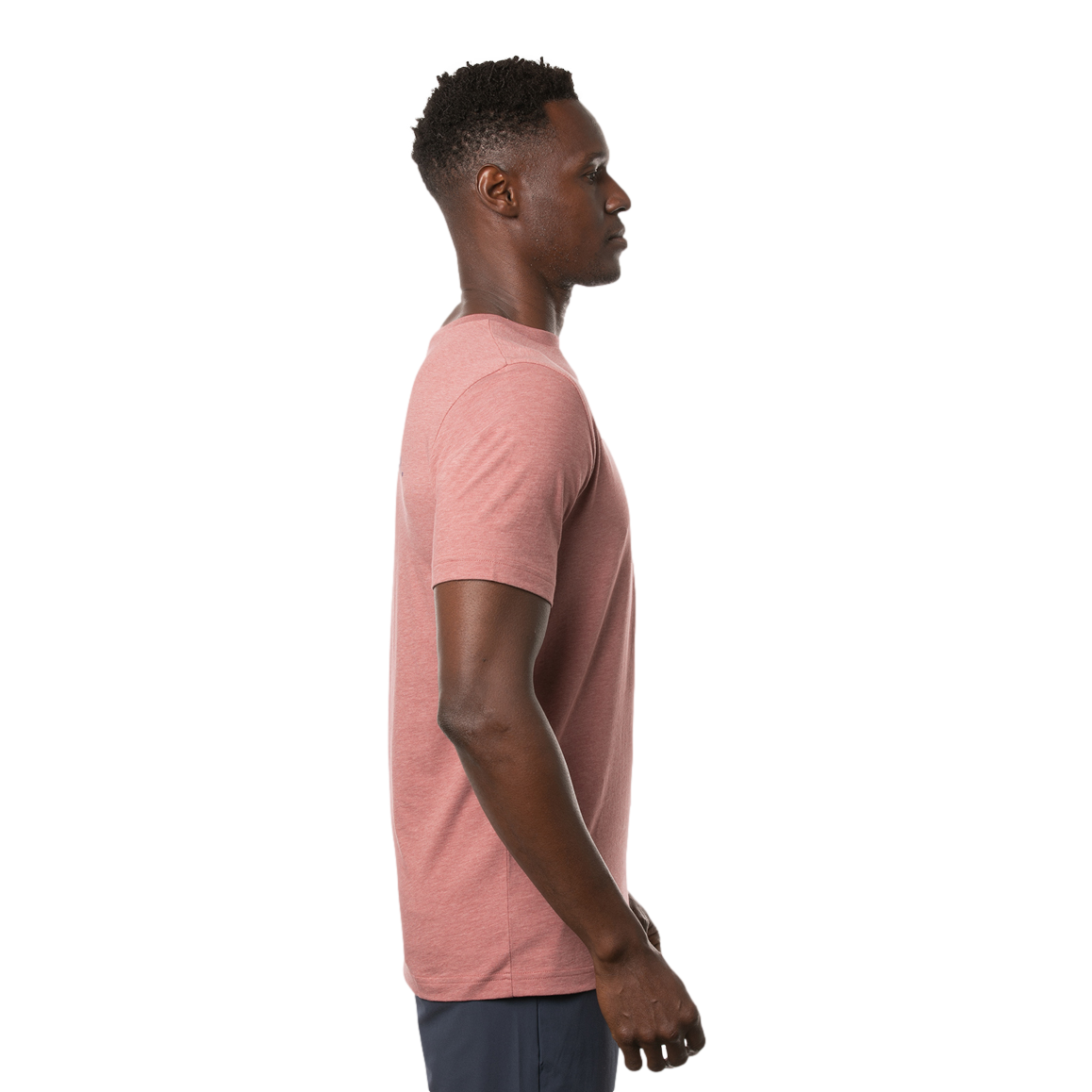 Finest Bottle Men's Golf T-Shirt