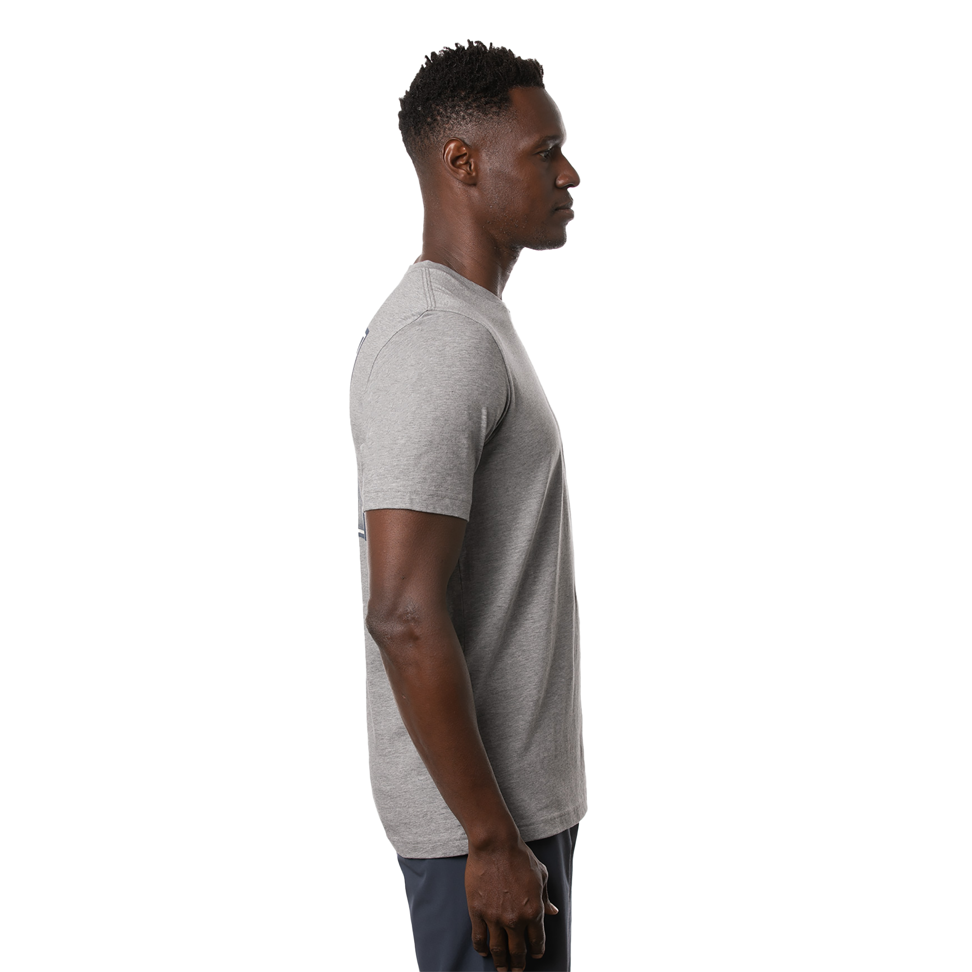 Smooth Sailing Tee