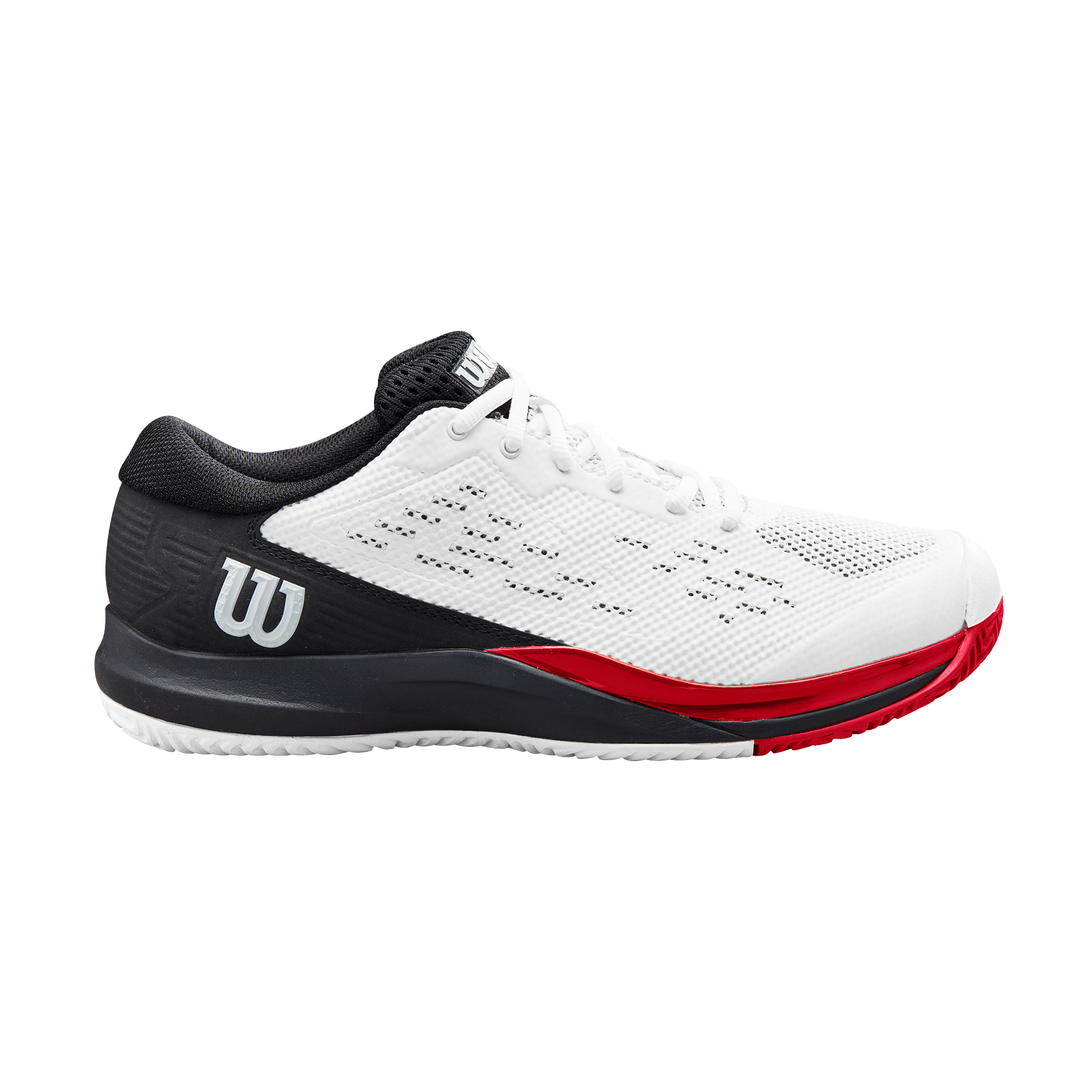 Rush Pro Ace '22 Men's Tennis Shoe