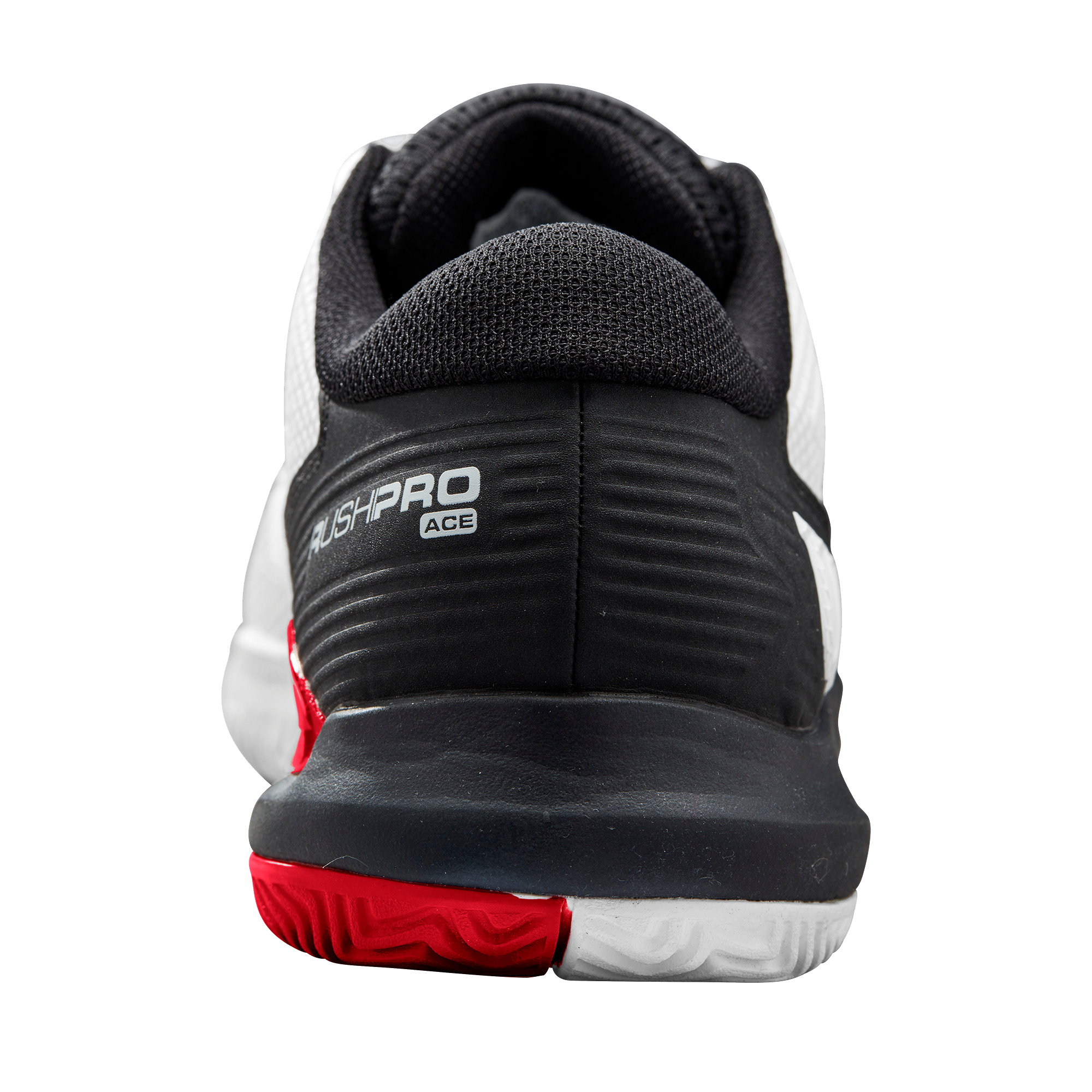 Rush Pro Ace '22 Men's Tennis Shoe