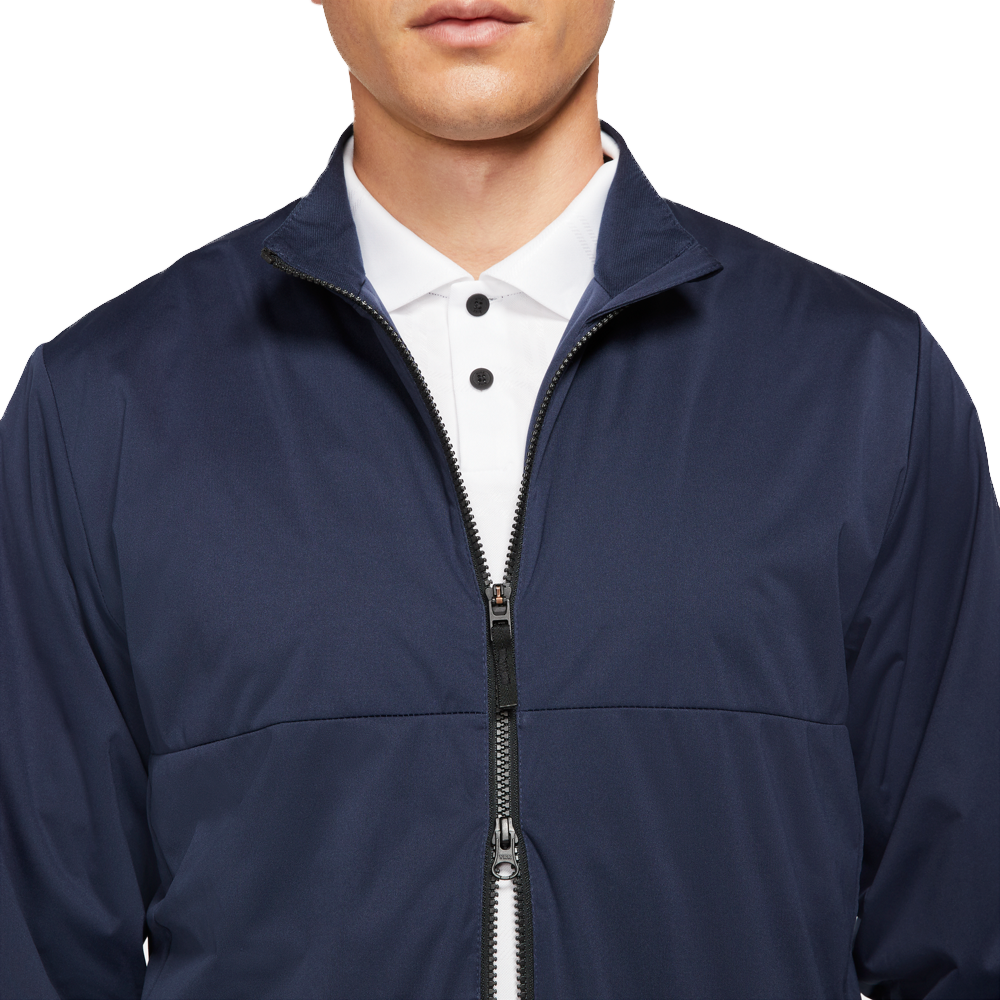 Storm-FIT Victory Full-Zip Golf Jacket