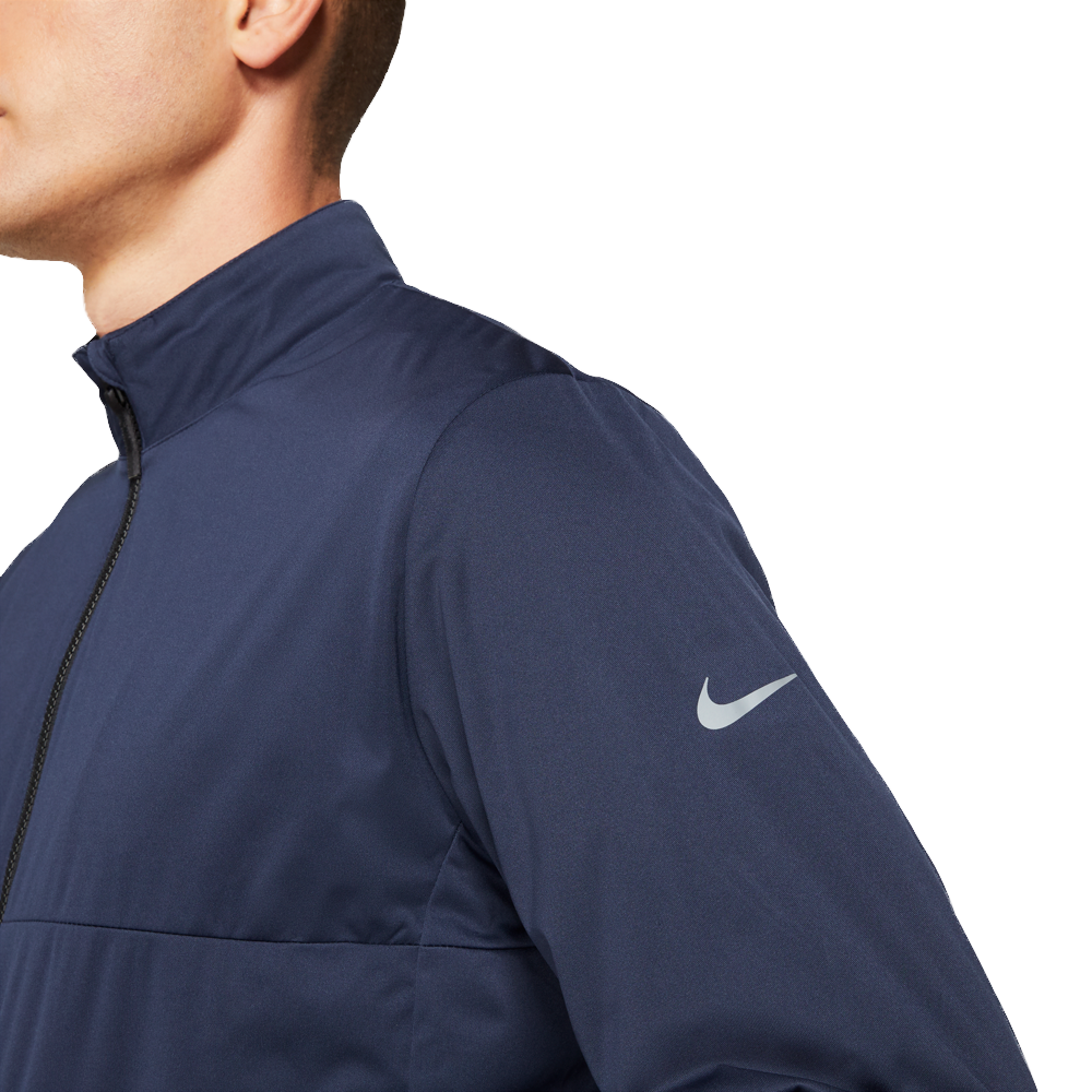 Storm-FIT Victory Full-Zip Golf Jacket