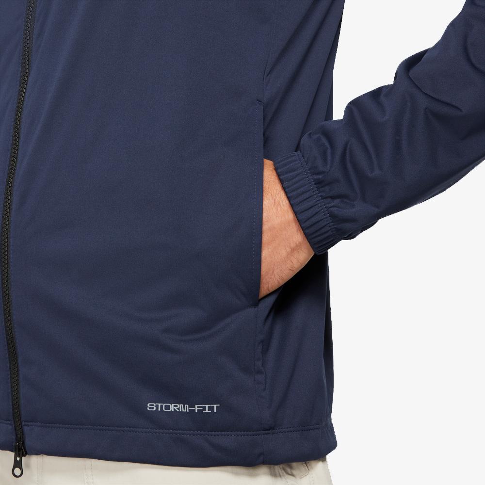 Storm-FIT Victory Full-Zip Golf Jacket