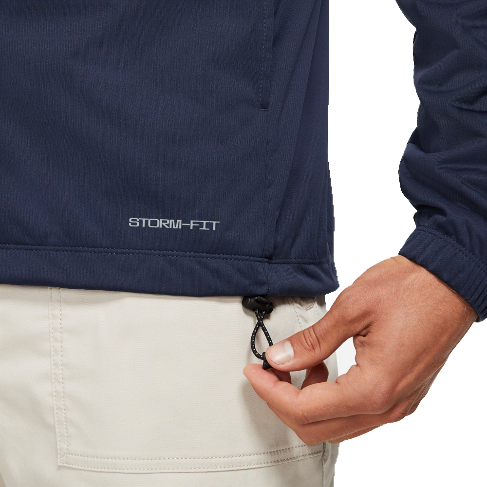 Storm-FIT Victory Full-Zip Golf Jacket