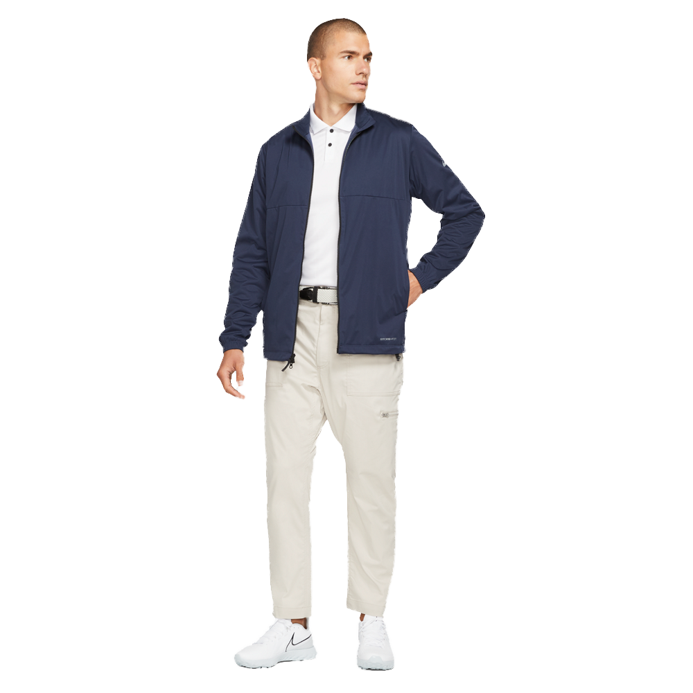 Storm-FIT Victory Full-Zip Golf Jacket