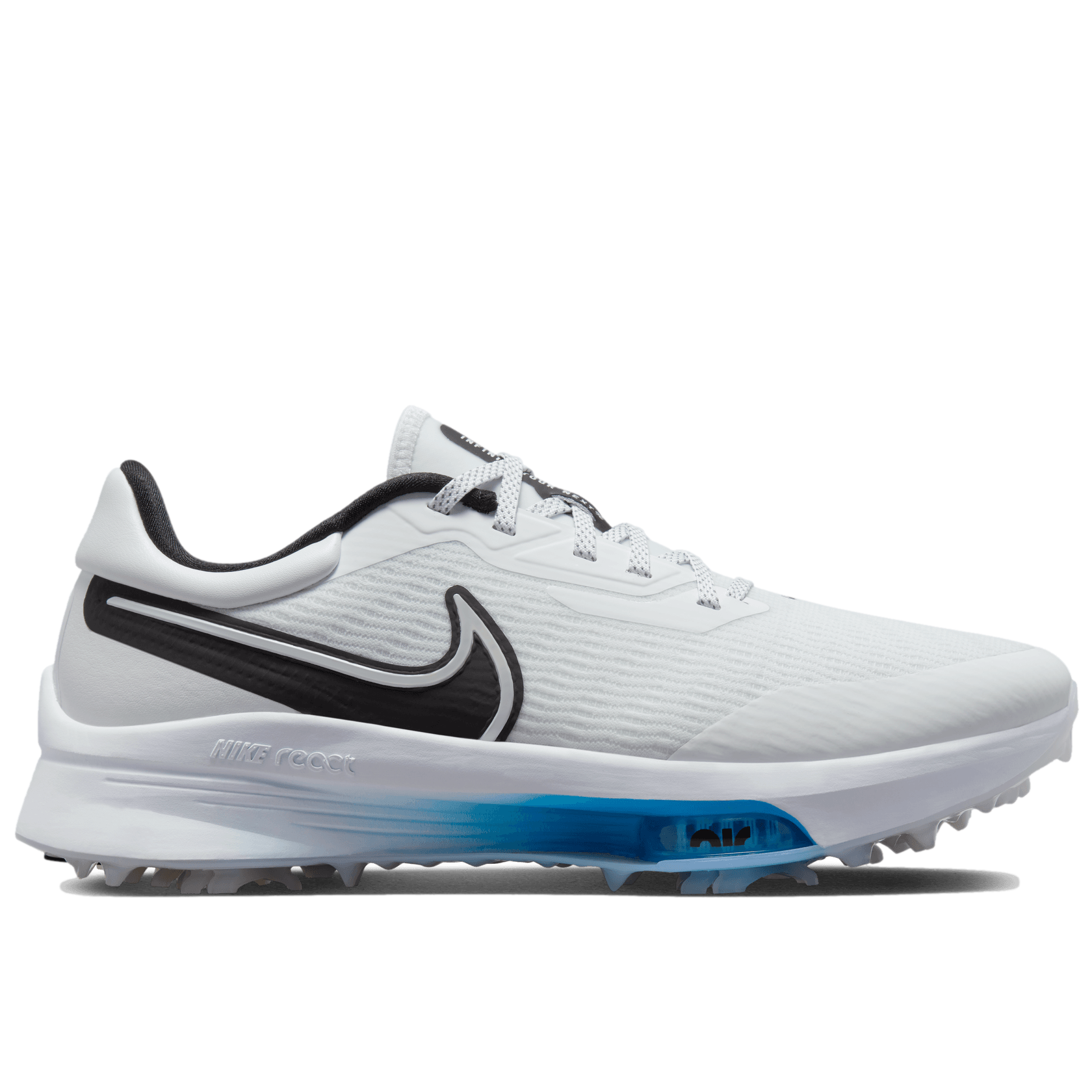 Air Zoom Infinity Tour NEXT% Men's Golf Shoe