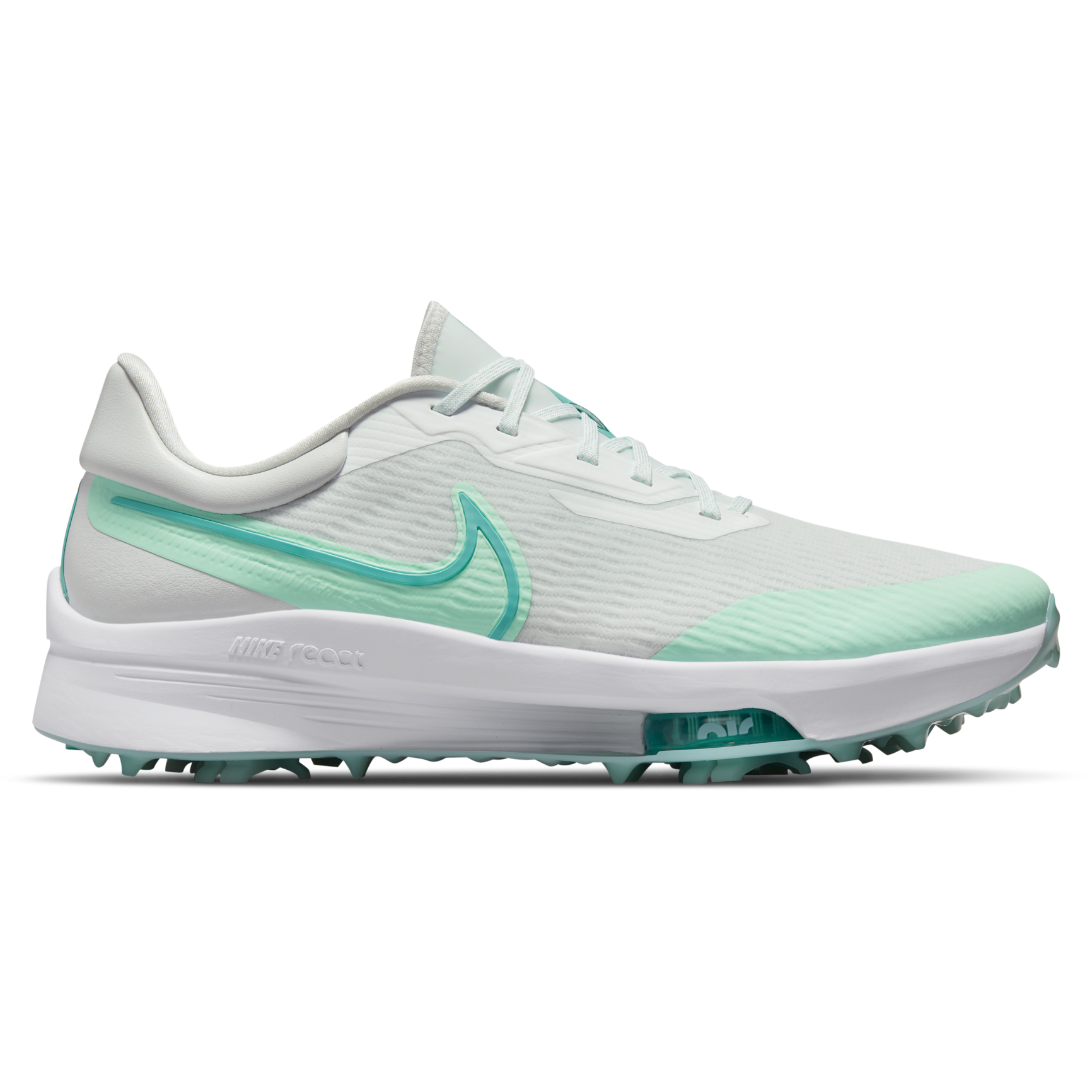 Air Zoom Infinity Tour NEXT% Men's Golf Shoe