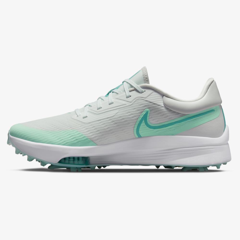 Nike Air Zoom Infinity Tour NEXT% Men's Golf Shoe | PGA TOUR Nike Air Zoom Infinity Tour NEXT% Men's Golf Shoe | PGA TOUR