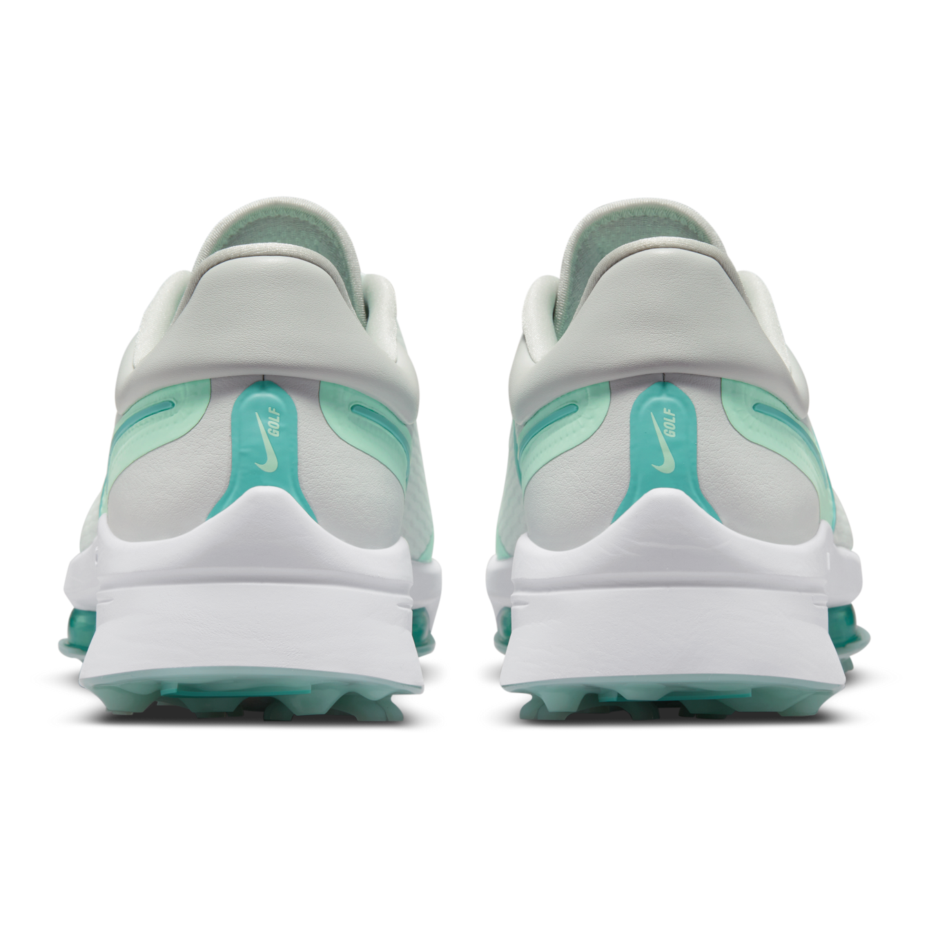Air Zoom Infinity Tour NEXT% Men's Golf Shoe