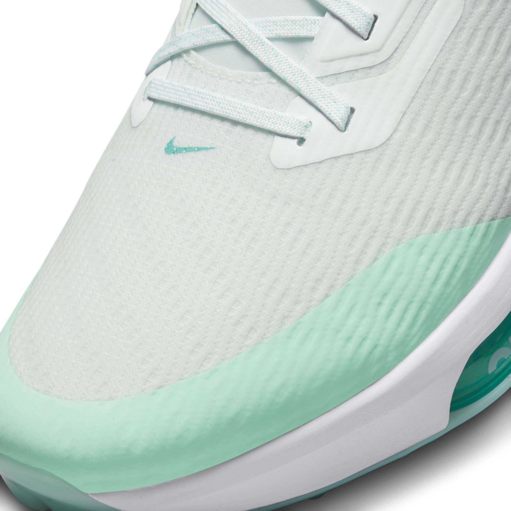 Air Zoom Infinity Tour NEXT% Men's Golf Shoe