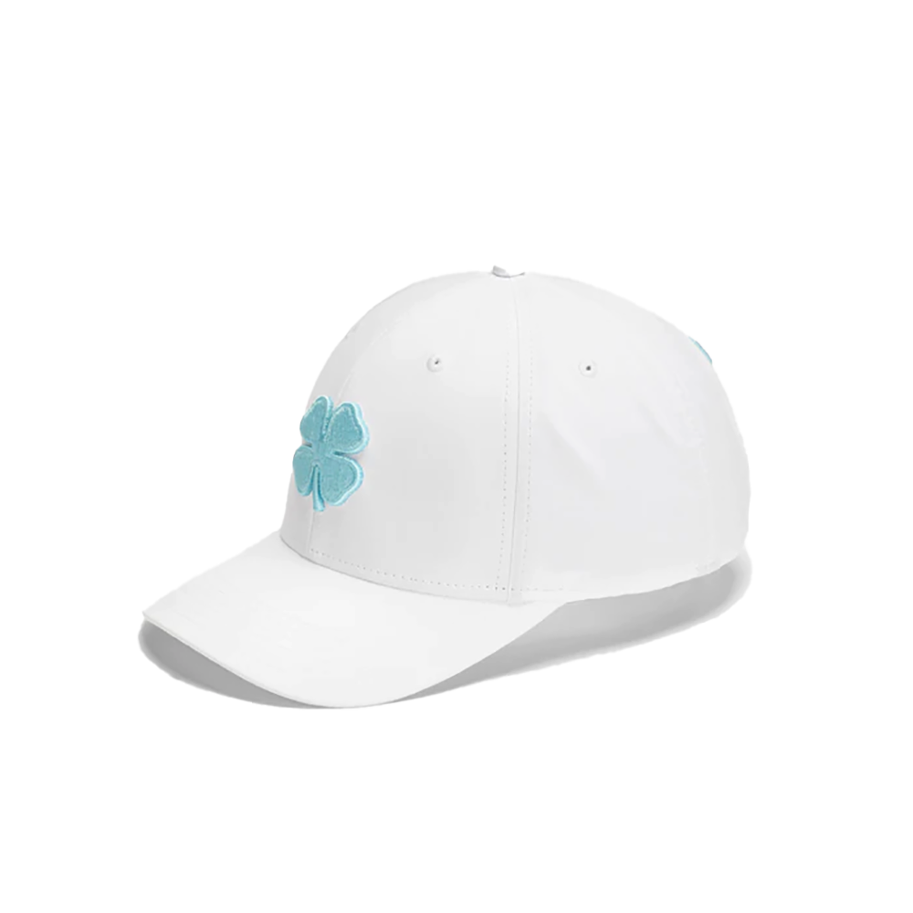Cool Luck 6 Hat
