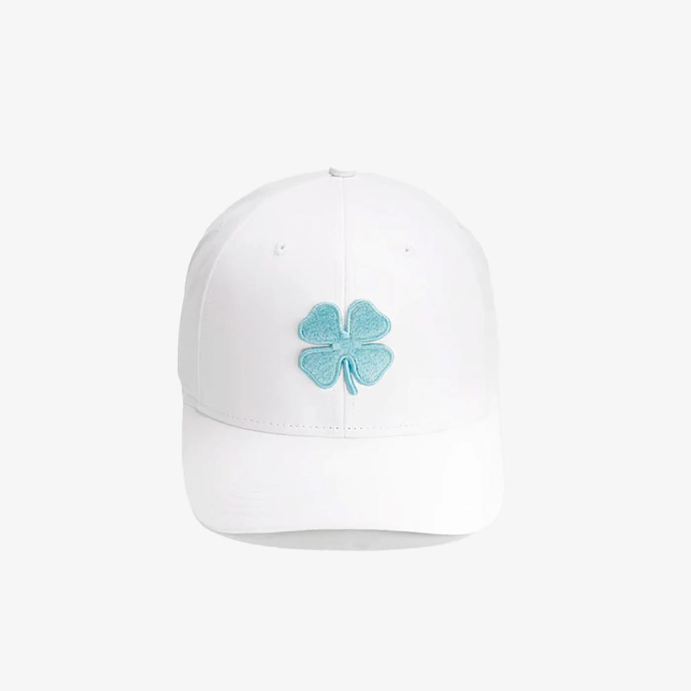Cool Luck 6 Hat
