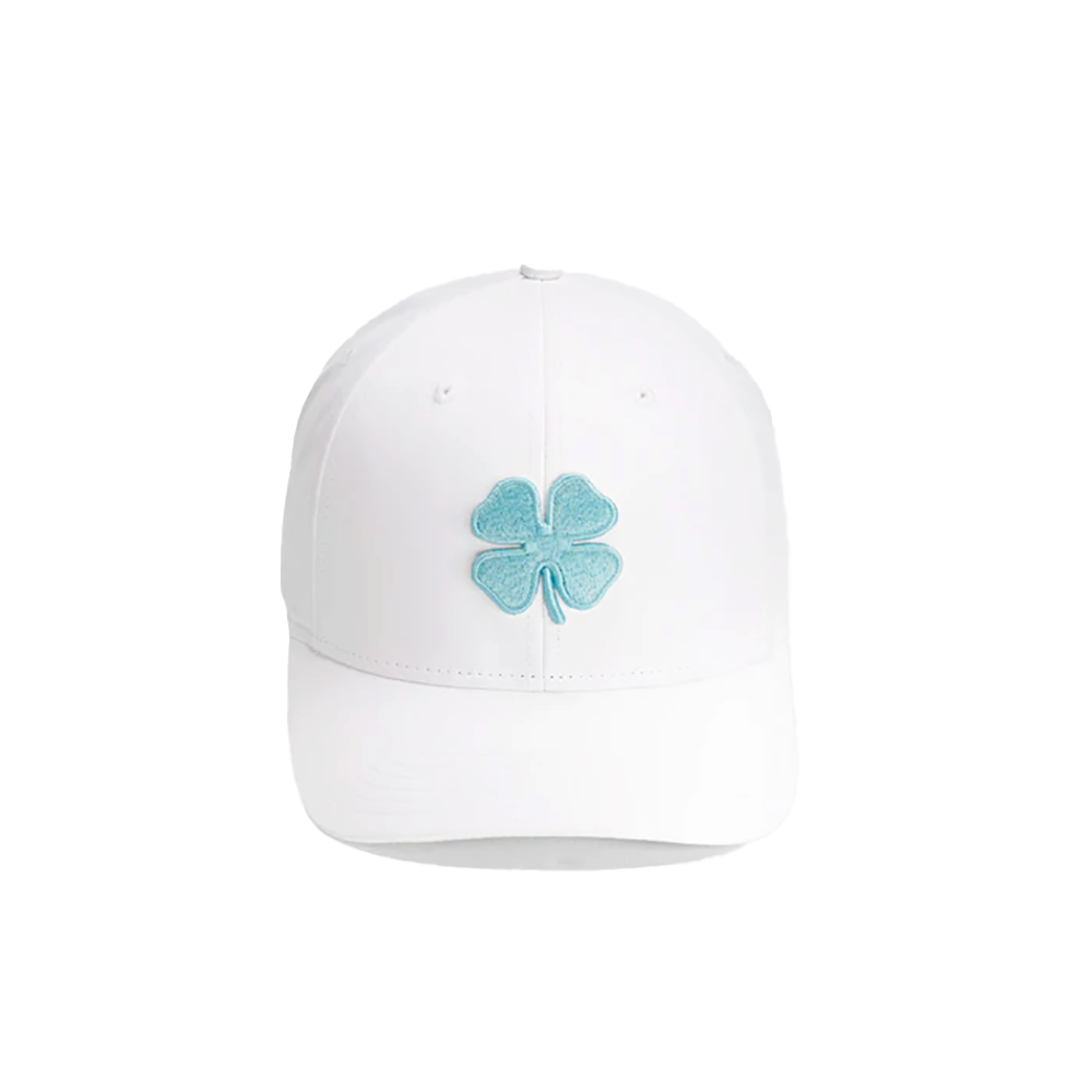 Cool Luck 6 Hat