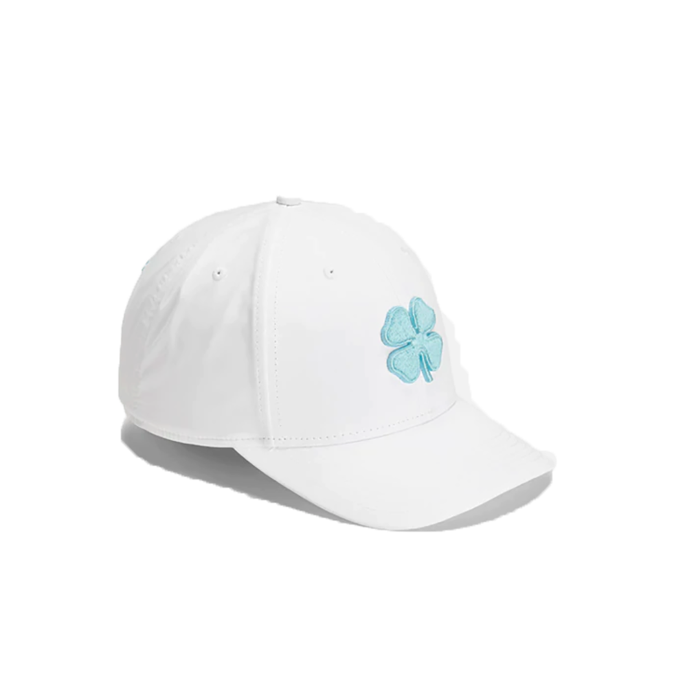 Cool Luck 6 Hat