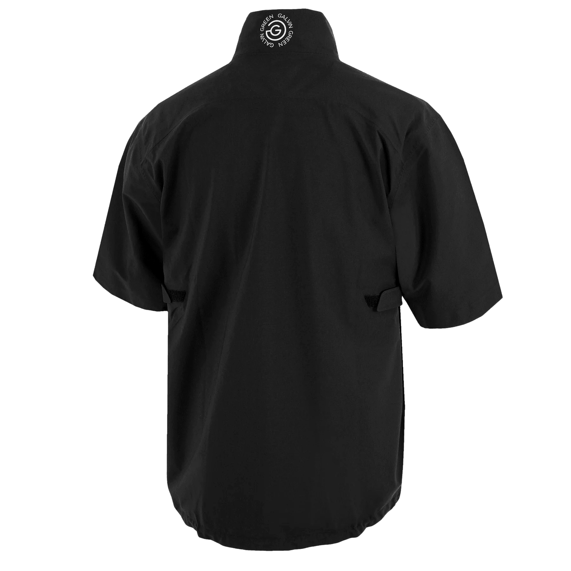 Axel ShortSleeve Goretex Ja