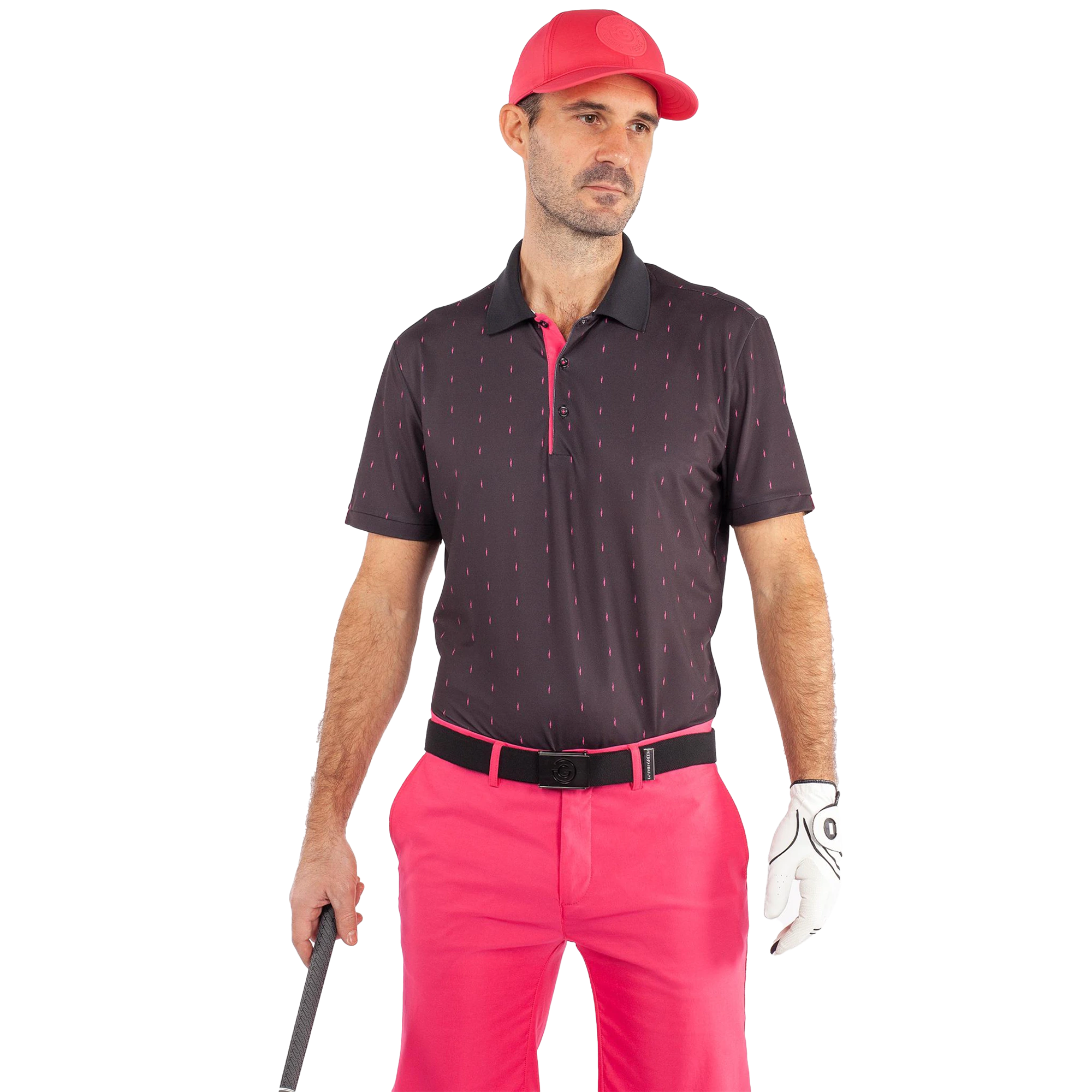 Mayson Polo