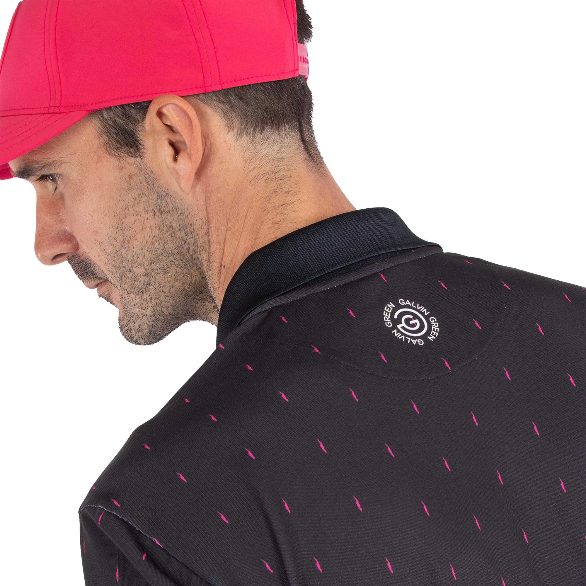 Mayson Polo